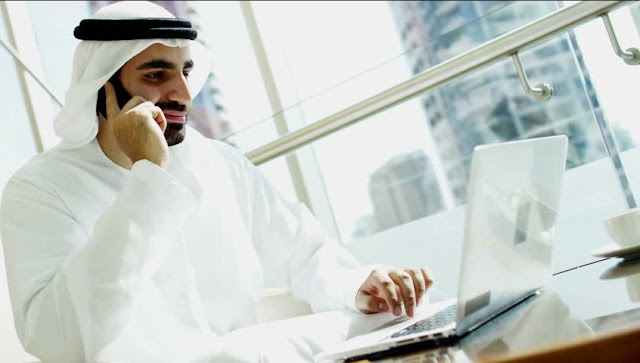 افضل محامي في الرياض افضل محامي في الرياض